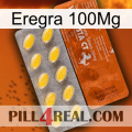 Eregra 100Mg 42